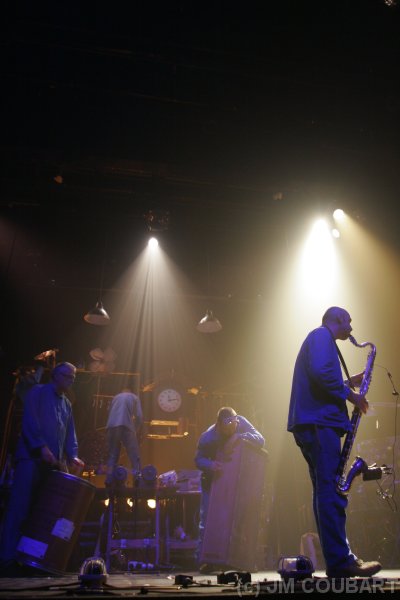 Vous avez atteint derni&egrave;re la diapositive